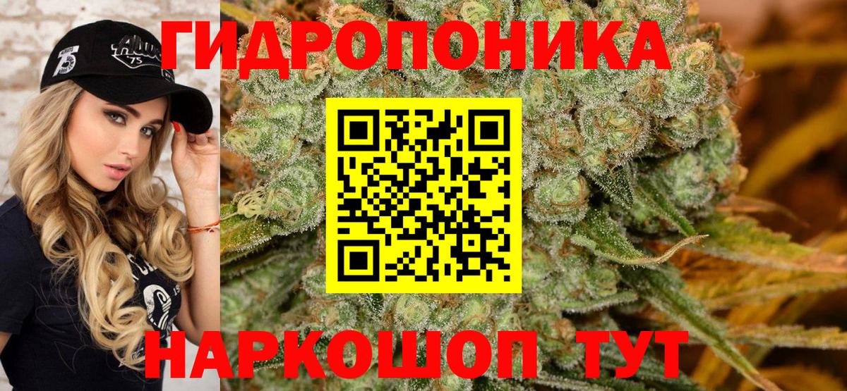Бошки марихуана гибрид Чебоксары